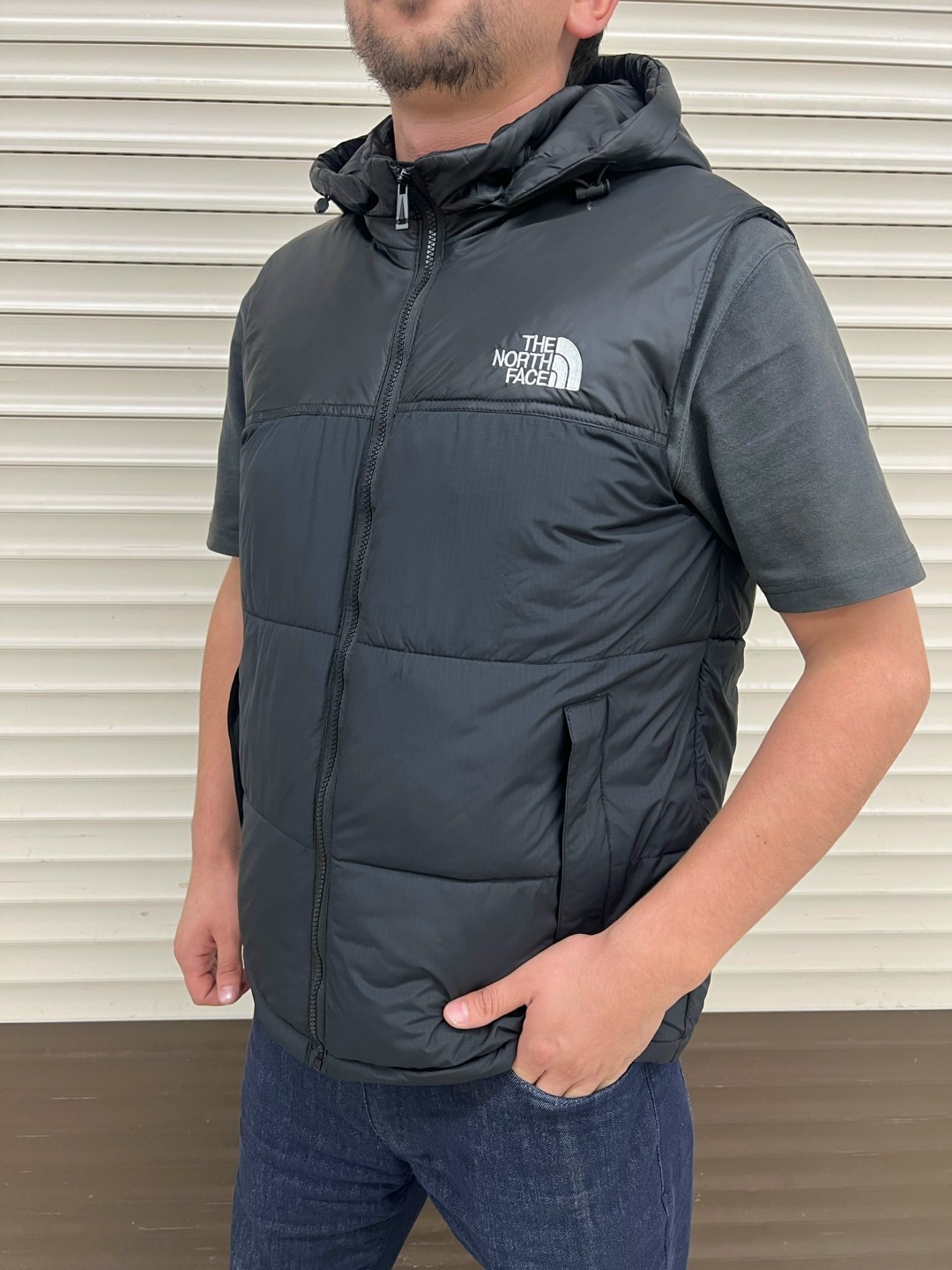мужской жилет утепленный,жилет мужской,жилетка мужская,мужской жилет the north face,безрукавка мужская