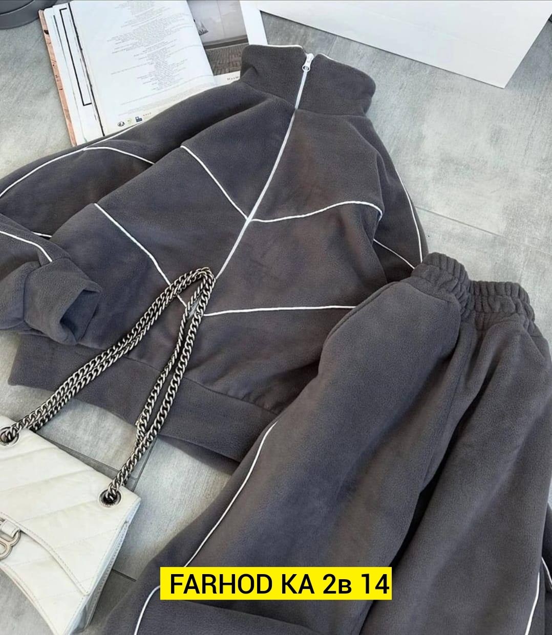 cпортивный костюм женский на флисе,костюм женский на флисе,cпортивный костюм женский теплый на флисе,флисовые костюмы,костюм на флисе