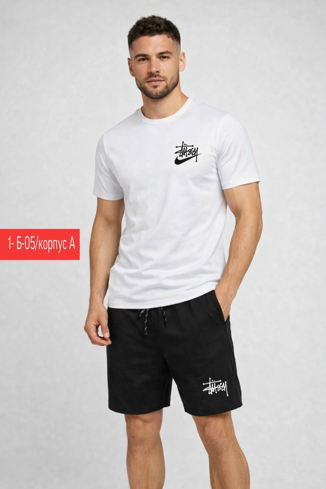 футболки мужские,мужские футболки nike,шорты мужские puma,шорты мужские puma ess,футболки дизайн