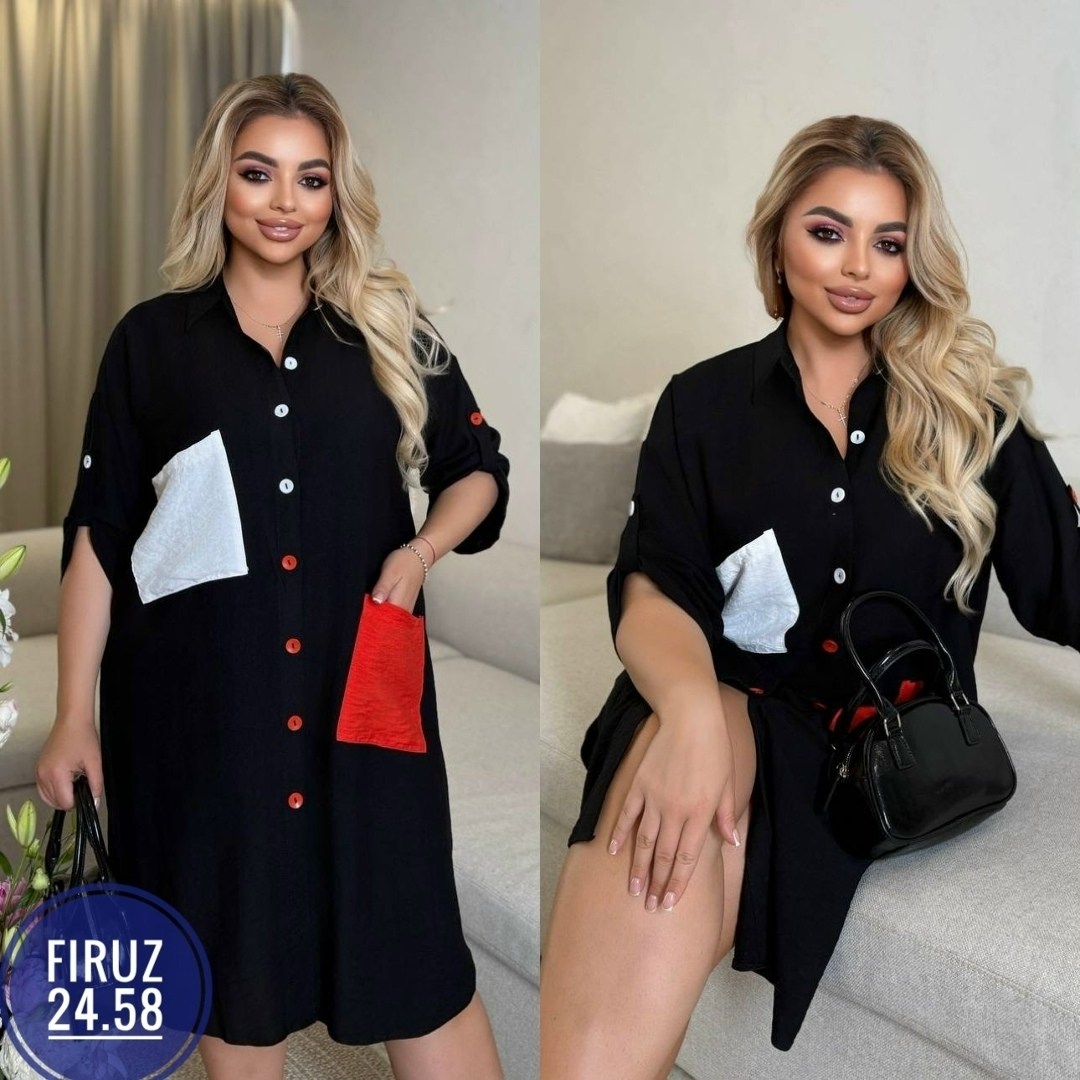 женская платье,платье летнее женское,женское платье рубашка,платье,платье стильное