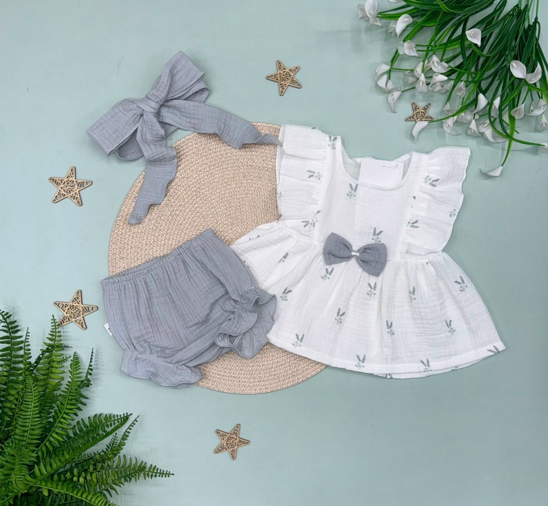 комплект одежды для маленьких девочек,комплект одежды для девочек,одежда для новорожденного,комплект одежды для новорожденного,одежда для малыша