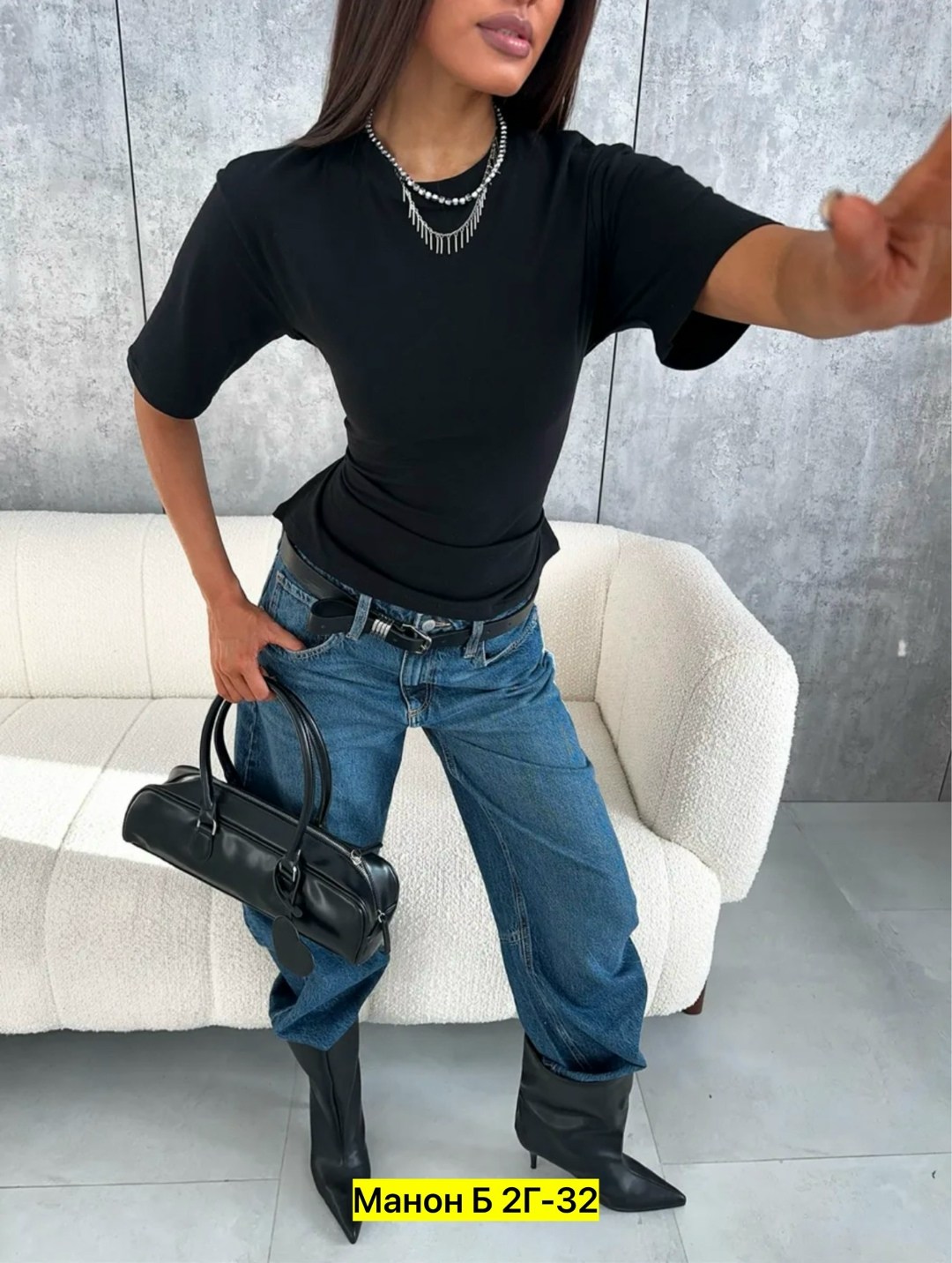 джинсы штаны,джинсы женские,,джинсы