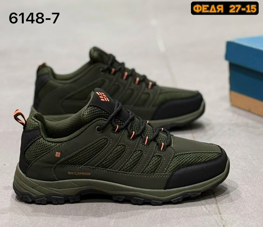 мужские кроссовки,кроссовка мужской,кроссовки,,кроссовки хаки женские