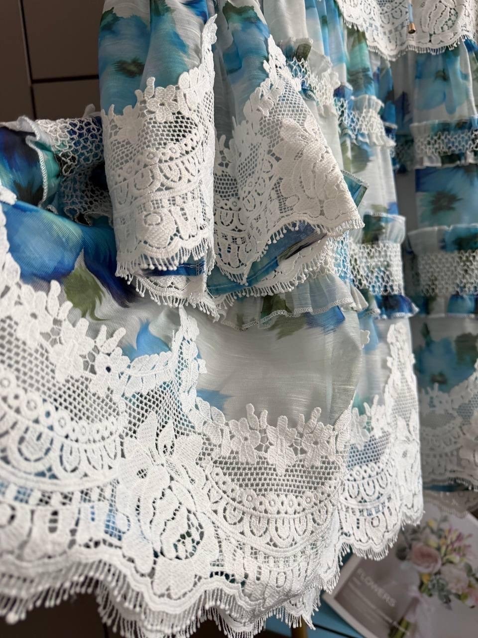 платье стиль,платье,стильное платье,платье летнее,женское платье