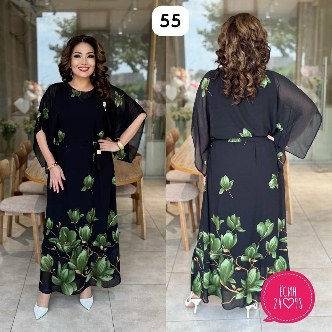 женское платье больших размеров,платье больших размеров для женщин,платье нарядное,платья большие размеры,платье больших размеров