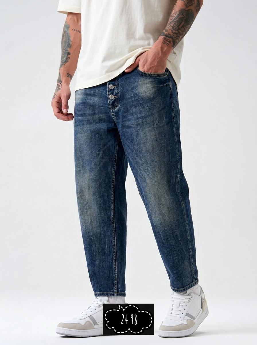 мужские джинсы,джинсы брюки,джинсы дизель мужские,джинсы мужские прямые,джинсы джинсы