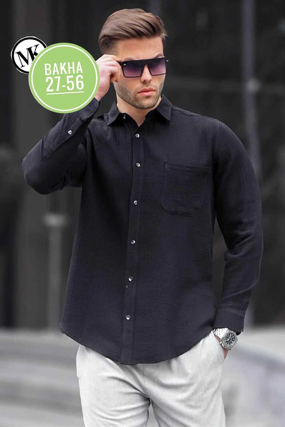 рубашка белая мужская,мужская рубашка,повседневная рубашка для мужчин,льняная рубашка,рубашка повседневная