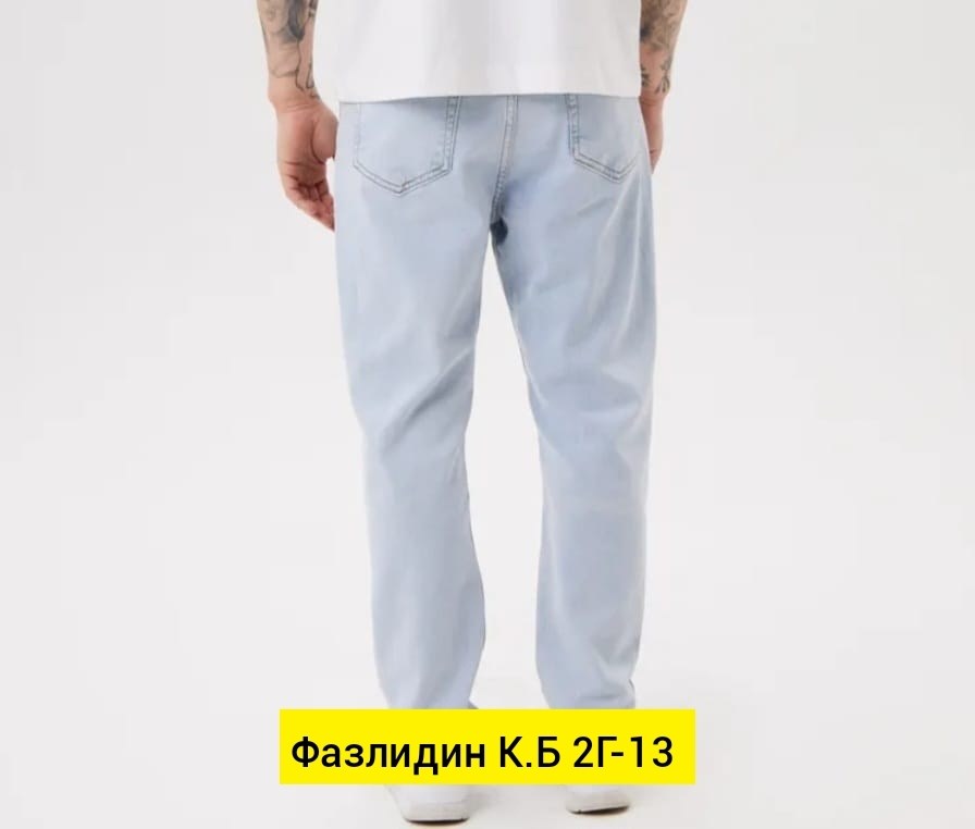 джинсы для мужчин,рубашка мужская вельвет рмм-01 - бежевый,мужские джинсы,рубашка мужская вельвет рмм-01,мужская мода