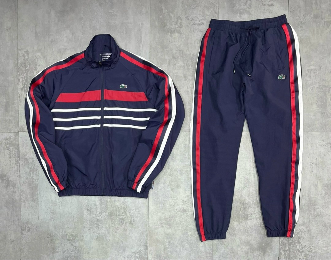 спортивный костюм lacoste,костюм спортивный,спортивные костюмы для мужчин,мужские спортивные костюмы,белый костюм лакост