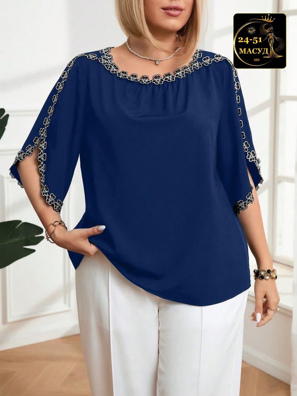 женская блузка,блуза повседневная,блуза,одежда для женщин,блузка большие размеры