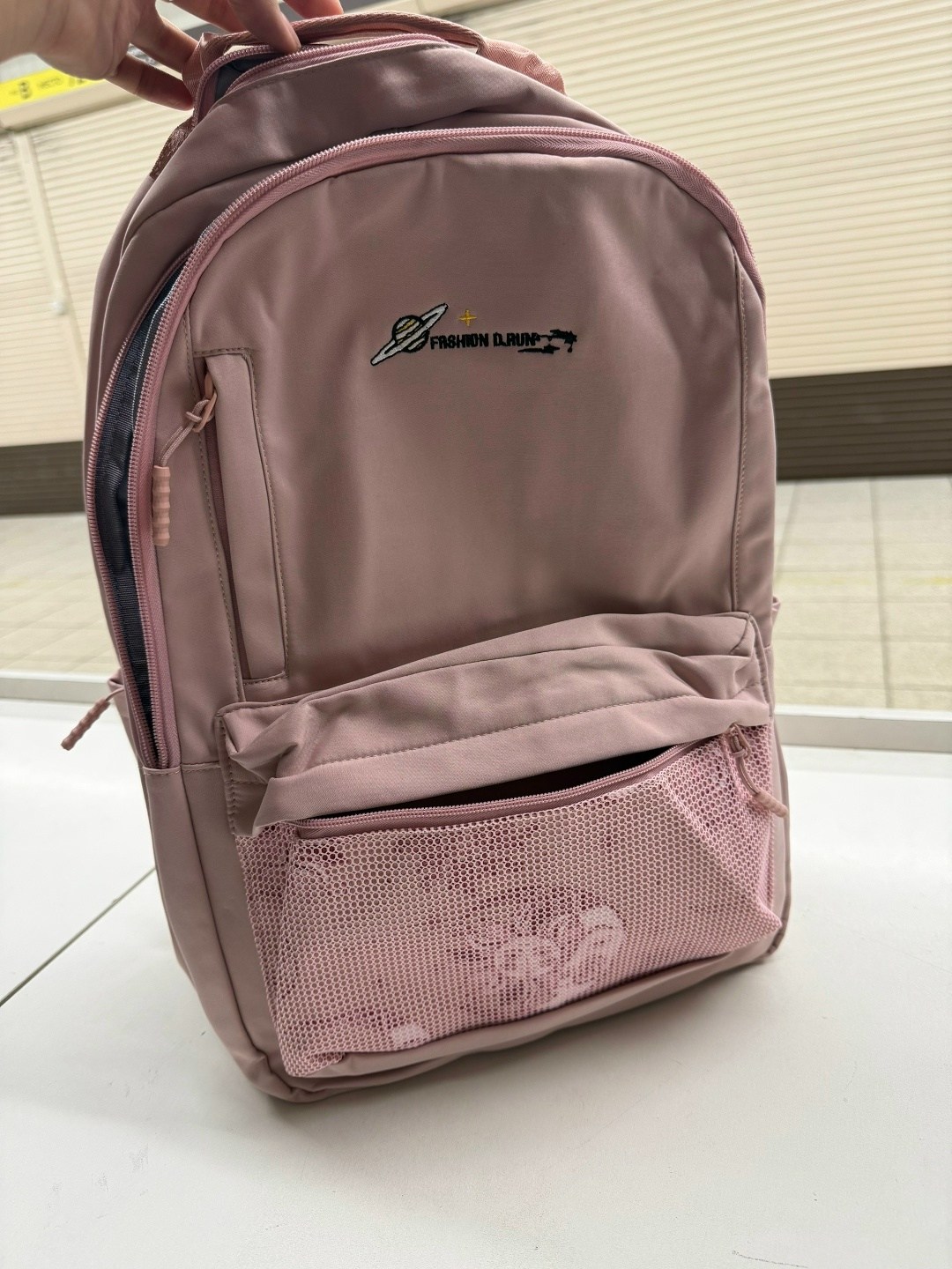 рюкзак,рюкзак молодежный,рюкзаки мужские,туристические рюкзаки,стильная рюкзак