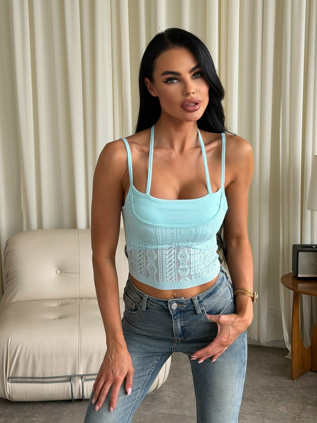 топы и майки,модели топ,топ женский,корсеты