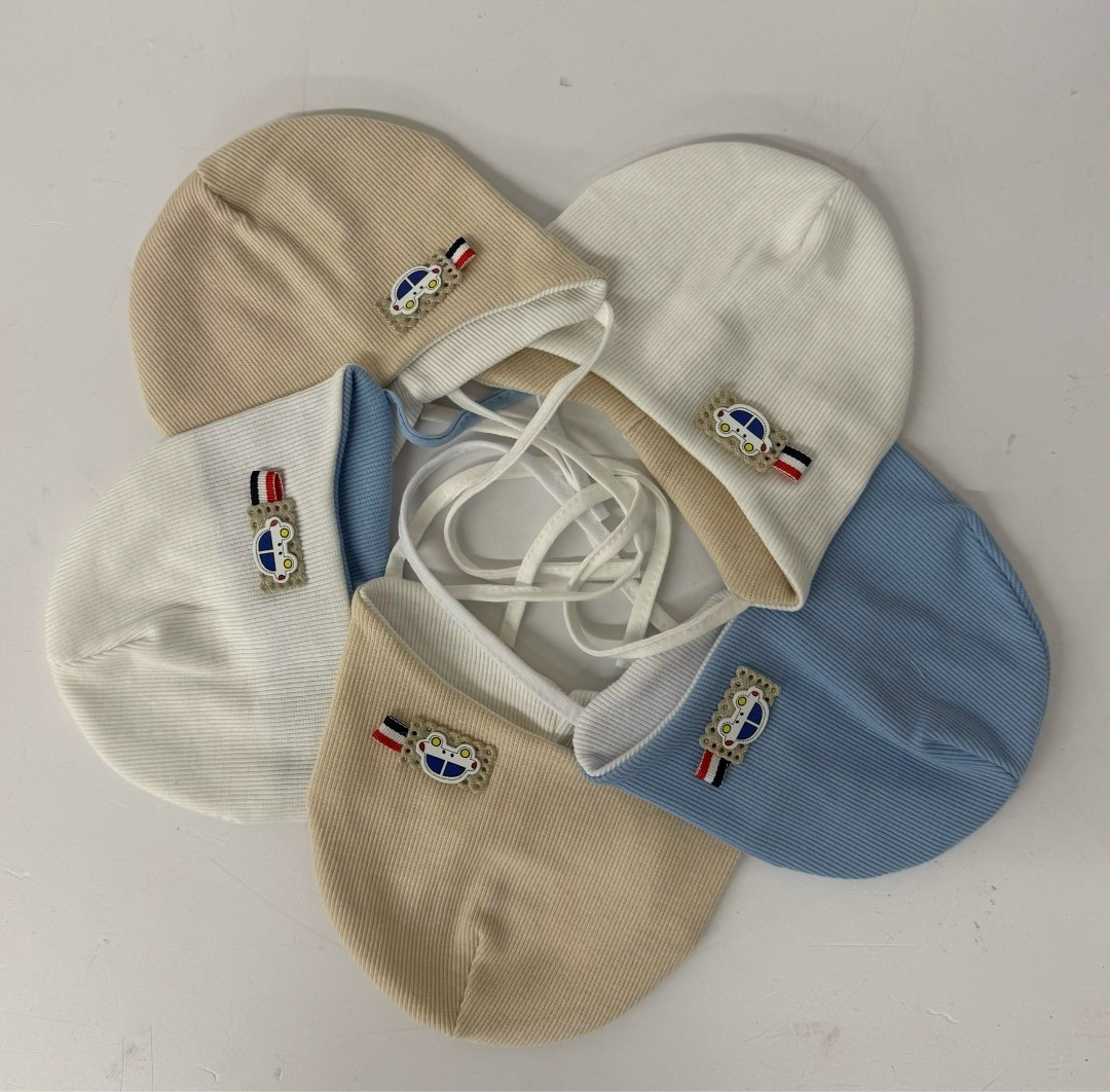 шапка для новорожденного,шапочка детская,шапочка для новорожденного,шапочка для малыша,шапочка