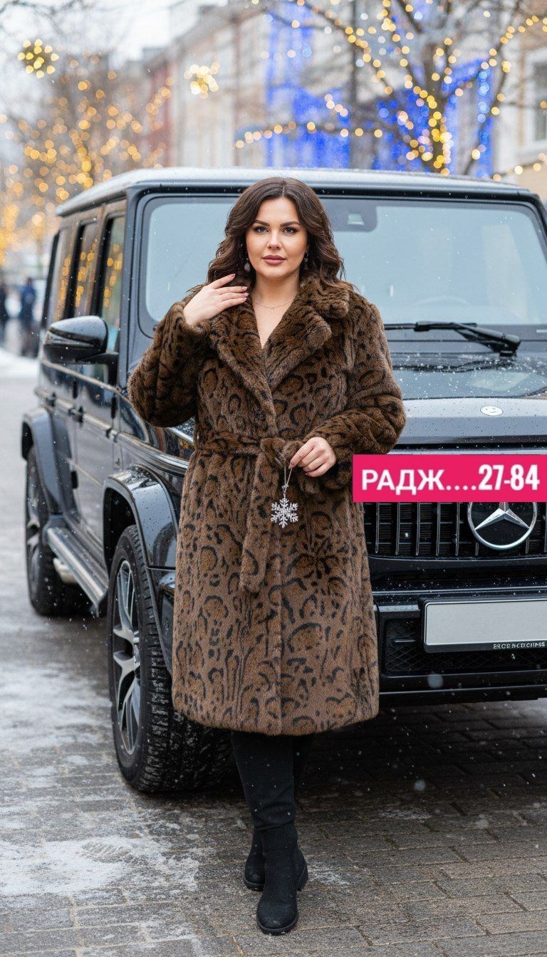 шуба леопардовая,экошуба под норку серый леопард,шуба леопардовая искусственная,шуба искусственная леопардовая almita 251436554,искусственная шуба