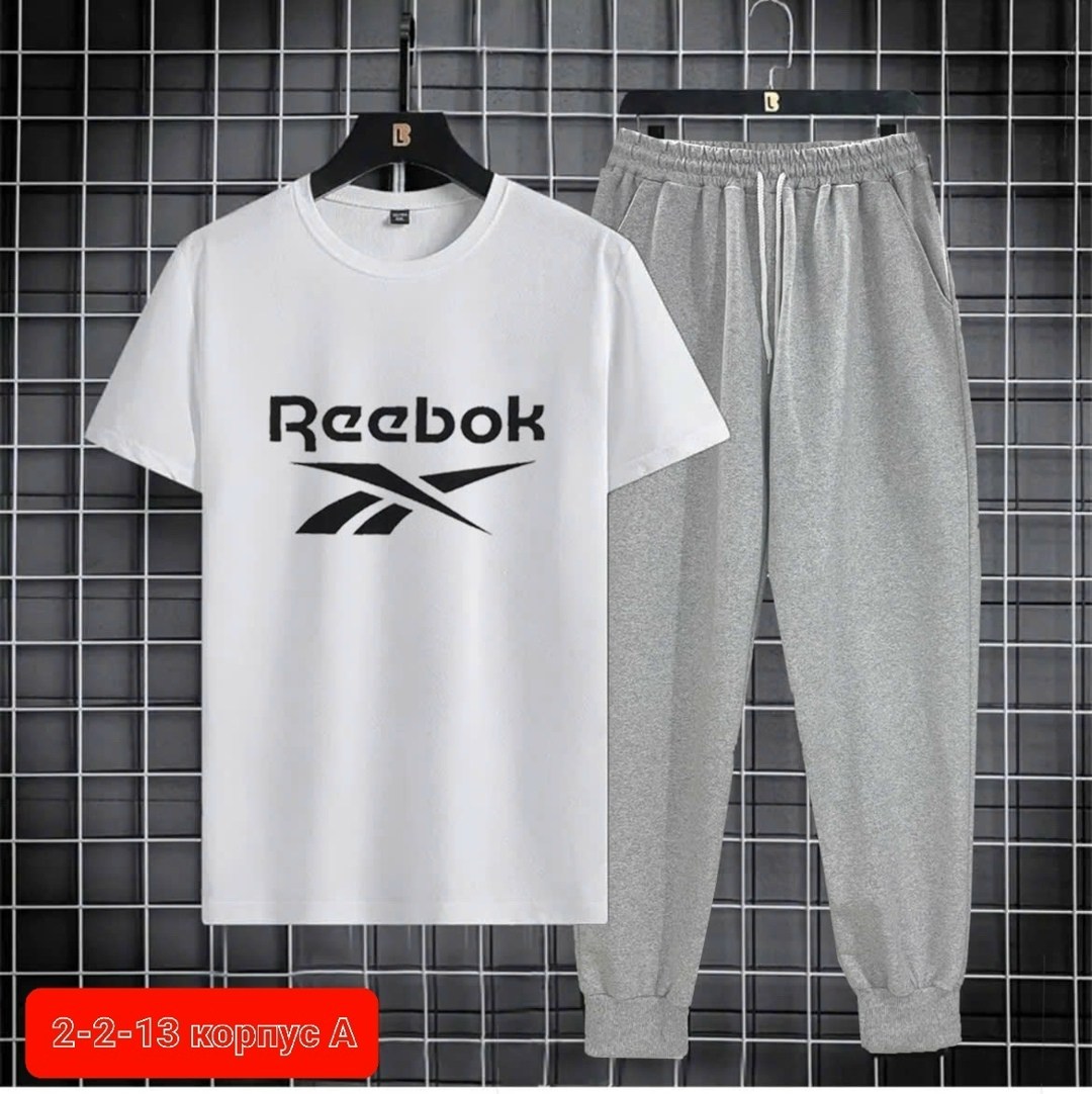 мужские костюмы спортивные,спортивный костюм мужской спортивный костюм,спортивные костюм,спортивный костюм одежда,спортивный костюм спортивные костюмы