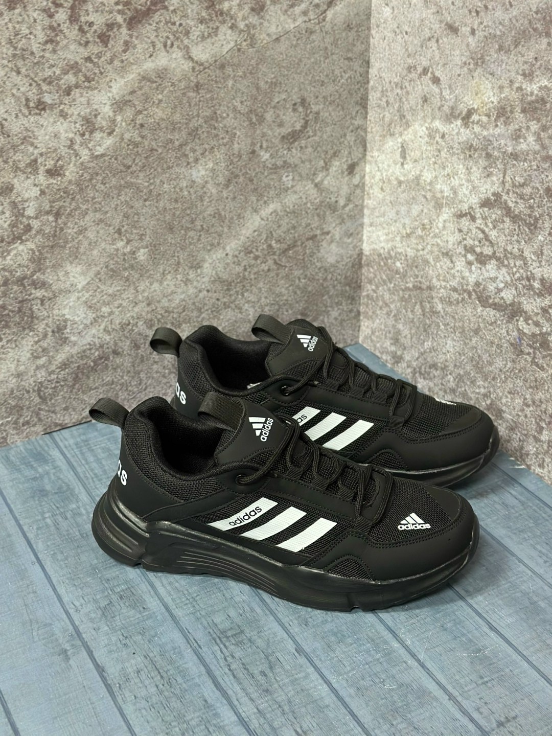 мужские кроссовки adidas,кроссовки adidas,кроссовки adidas terrex ax4 gtx зимние черные,кроссовки adidas terrex,кроссовки adidas climaproof термо