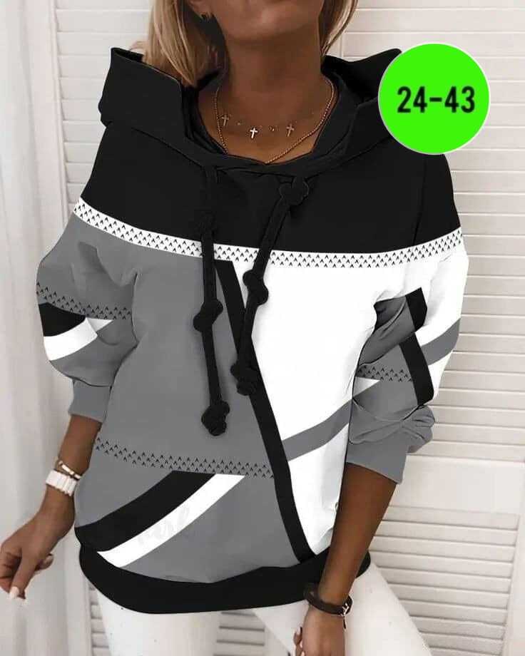 женская кофта,женская толстовка,модная толстовка,свитшот женский,худи женское