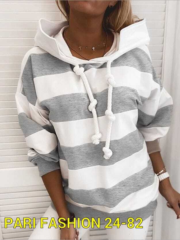 женская толстовка,модные женские толстовки,женская толстовка с капюшоном,модная толстовка,женская повседневная толстовка с капюшоном