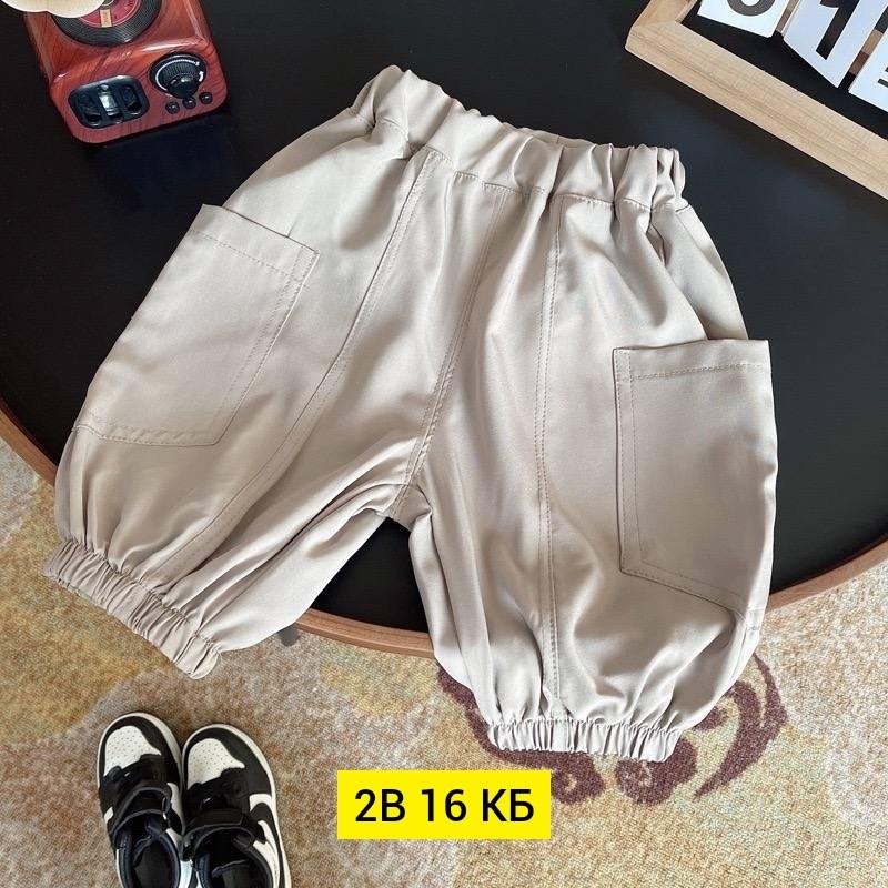 комплект одежды для мальчика,комплект одежды для маленьких мальчиков,комплект одежды для маленьких мальчиков и девочек,комплект летней одежды для маленьких мальчиков,одежда для маленьких мальчиков