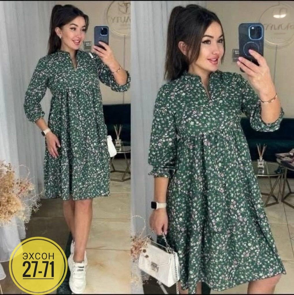 платье женское летнее,платье,нарядное платье,платье свободного кроя,платье женское