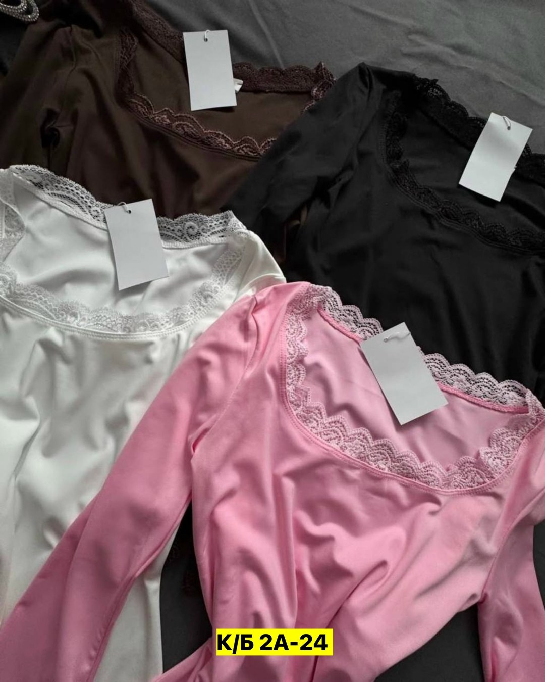 женская кофта,майка с кружевами,топ с кружевом,шелковое белье,женская пижама