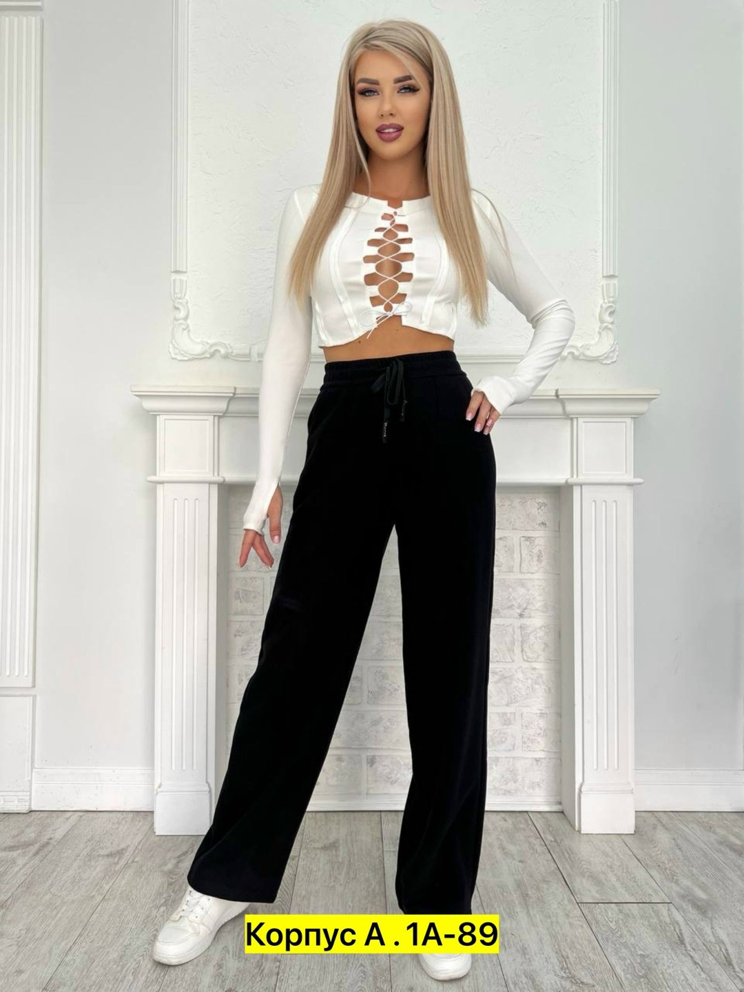 широкие брюки,спортивные брюки,брюки штаны,брюки женские палаццо,широкие брюки женские