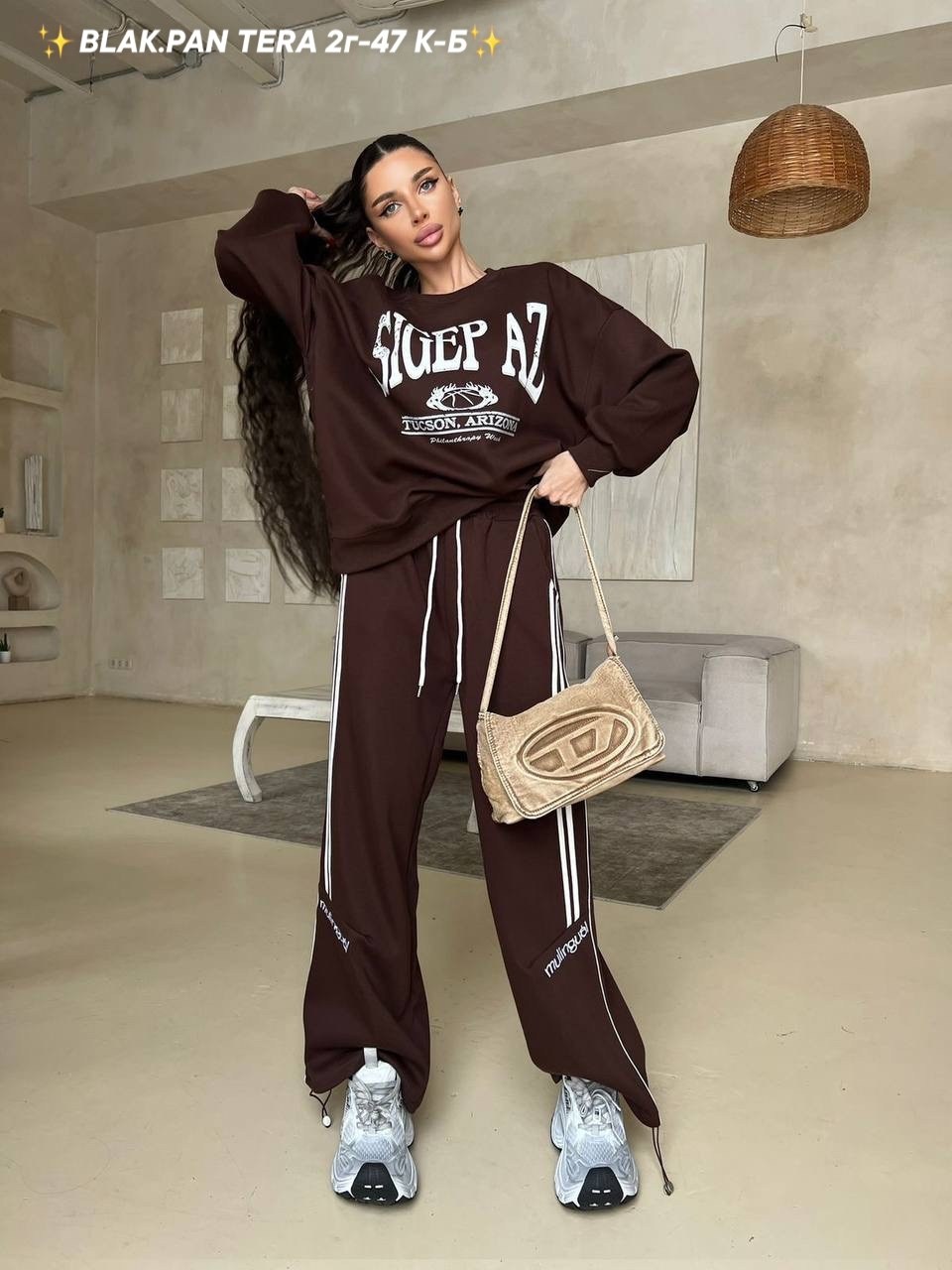 женский оверсайз свитшот,свитшот оверсайз на флисе,свитшот женский,свитшот с начесом оверсайз базовый кофта only she,свитшот трехнитка