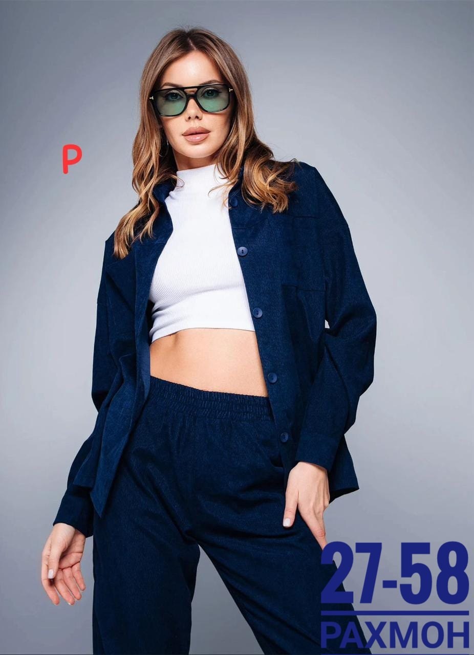 костюм двойка вельвет,костюм спортивный вельветовый оверсайз,вельветовый костюм женский большого размера,костюм женский вельветовый,костюм спортивный вельветовый