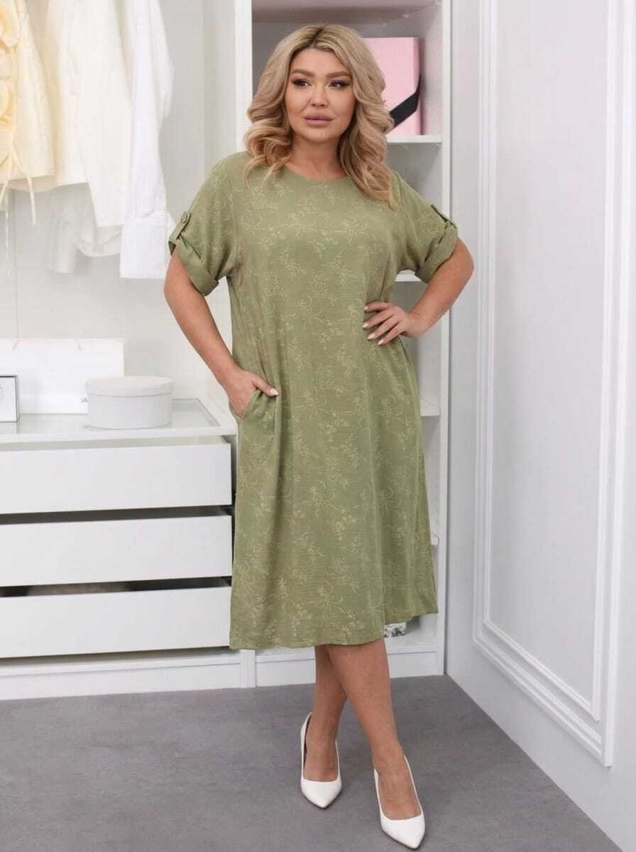 платье женской,платья женские больших размеров,платья,повседневные платья,прямое платье