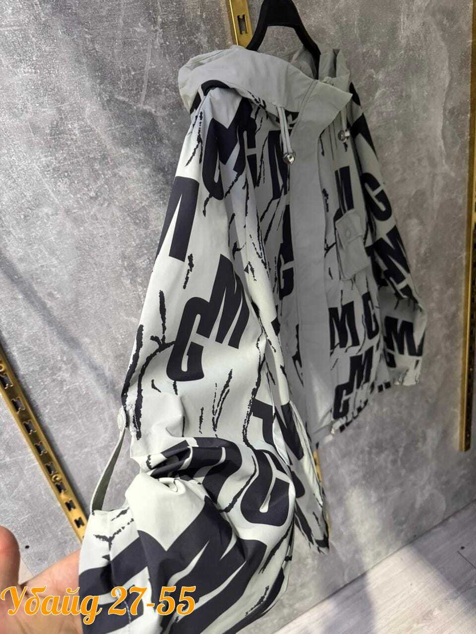 куртка женская,куртка женская демисезонная,куртка,куртка демисезонная,куртка с принтом