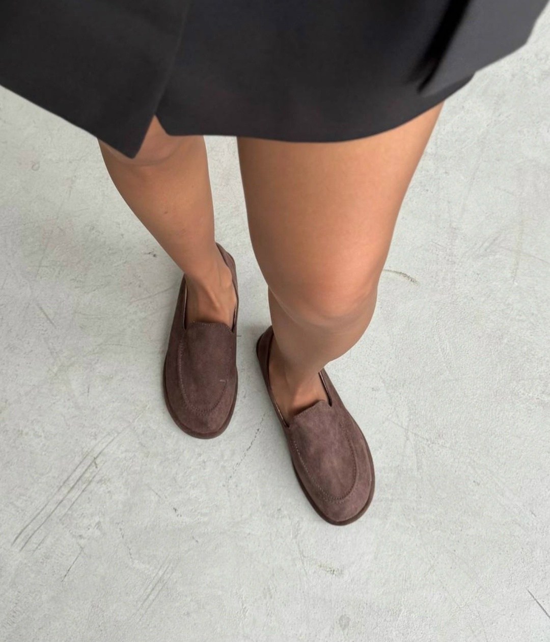 женские лоферы из натуральной замши,лоферы замшевые,лоферы из натуральной замши,лоферы женские натуральная замша,