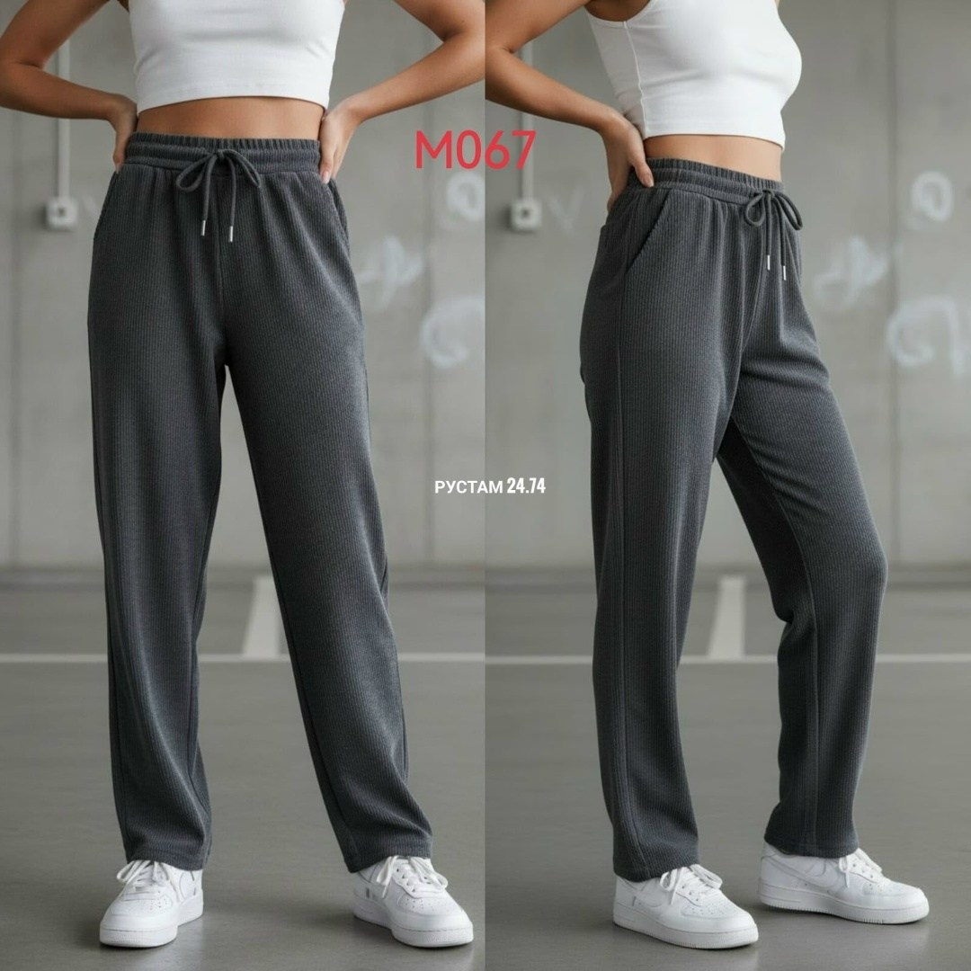 брюки лапша женские палаццо летние,брюки свободные,брюки женские летние палаццо широкие штаны,женские брюки - палаццо,брюки женские