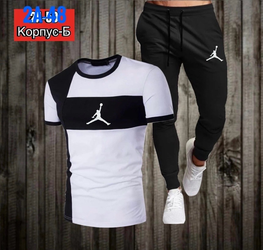 спортивные мужские костюмы,спортивные костюм,спорт костюм,костюм белый,костюм для мужчин