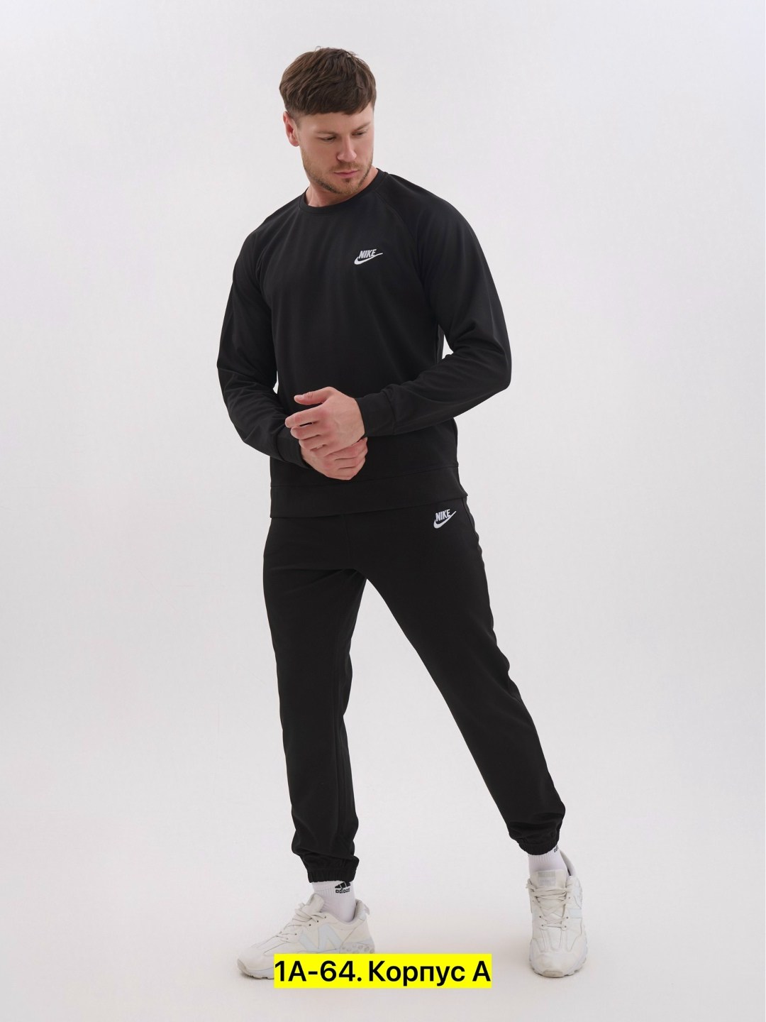 спортивные мужские костюмы,спортивный костюм мужской nike,спортивные костюмы,спортивные костюмы мужские 2025,nike спортивный костюм