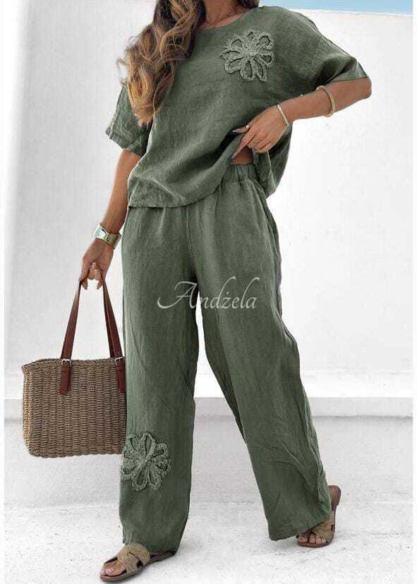 брючный костюм из льна,костюм льняной женский,льняной брючный костюм,костюм женский льняной брючный,повседневный костюм