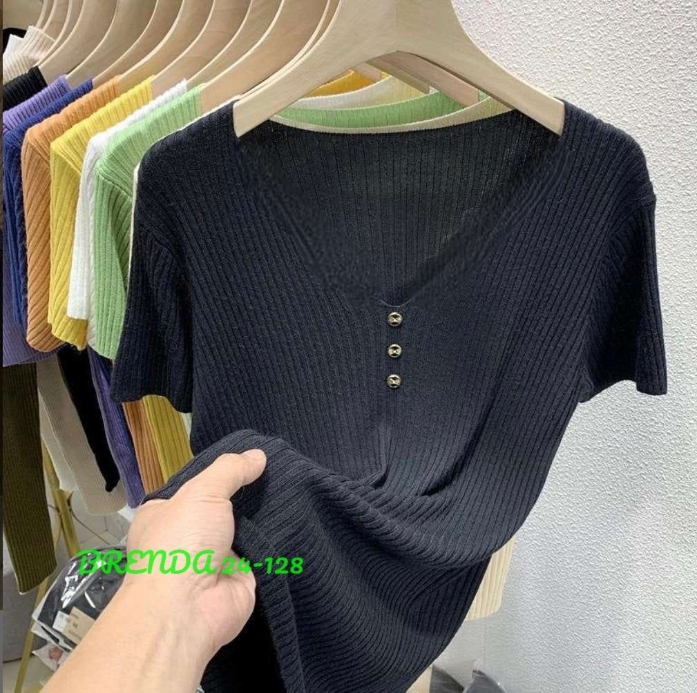 вязаная футболка,женская кофточка,модные женские кофты,женская кофта,повседневные женские трикотажные футболки