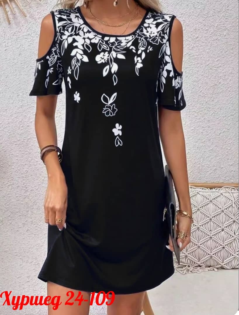 платье туника летнее,летние платья женские,свободные платья для женщин,платье туника женская,туника женская