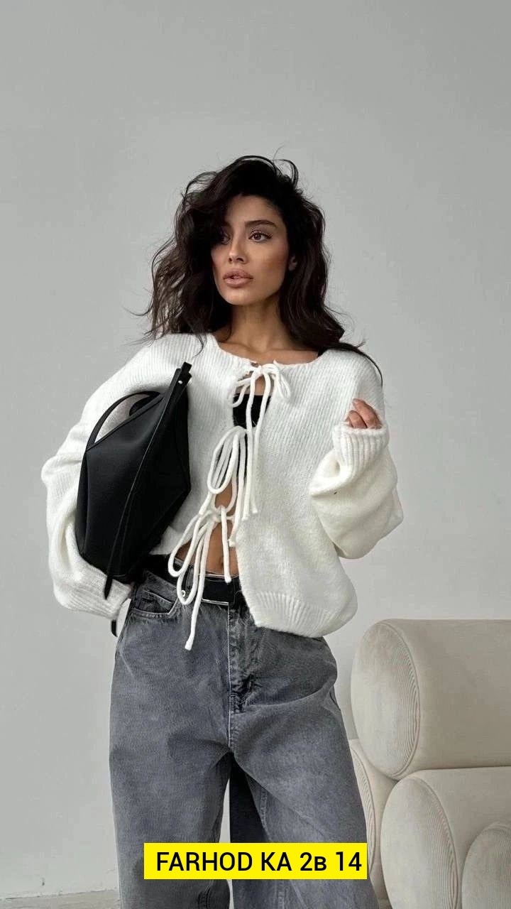 вязаные кардиганы,кардиган кофта,кардиган на завязках,кардиган,вязаная кофта