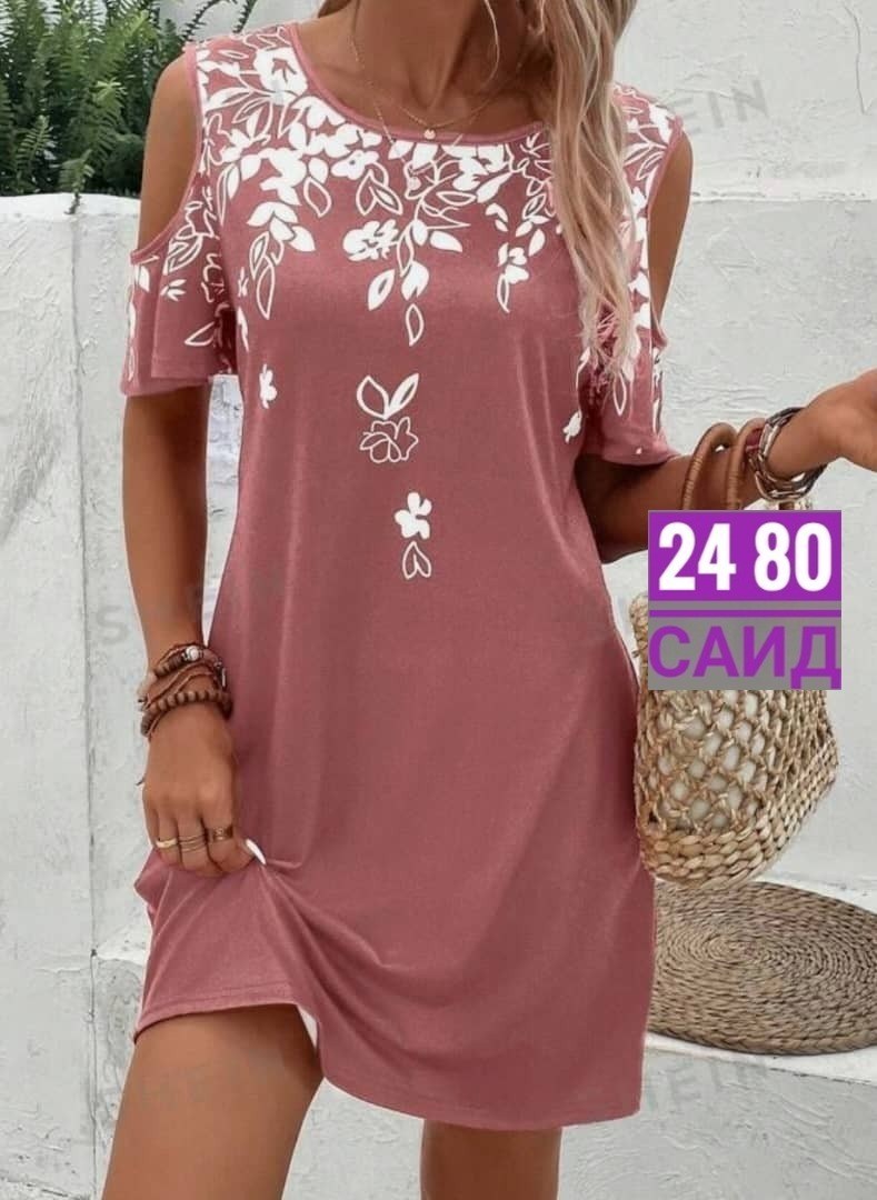 платье туника летнее,свободные платья для женщин,платье туника женская,платье женской,туника женская платье женское