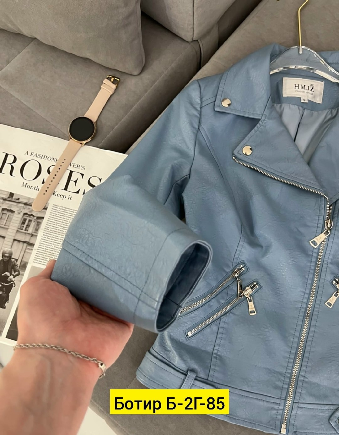 женская кожаная куртка,куртка женская,куртка косуха,куртка кожаная,куртка косуха женская