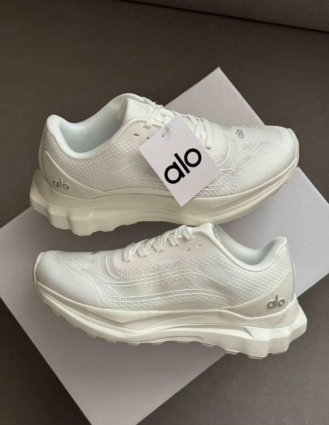 кроссовки женскиe,кроссовки,dior кроссовки,кроссовки женские balenciaga,белые кроссовки