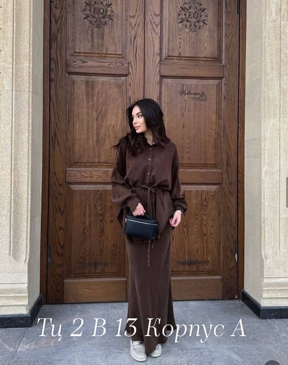 остин вельветовое платье рубашка,платье женское,стильное платье,платье рубашка,