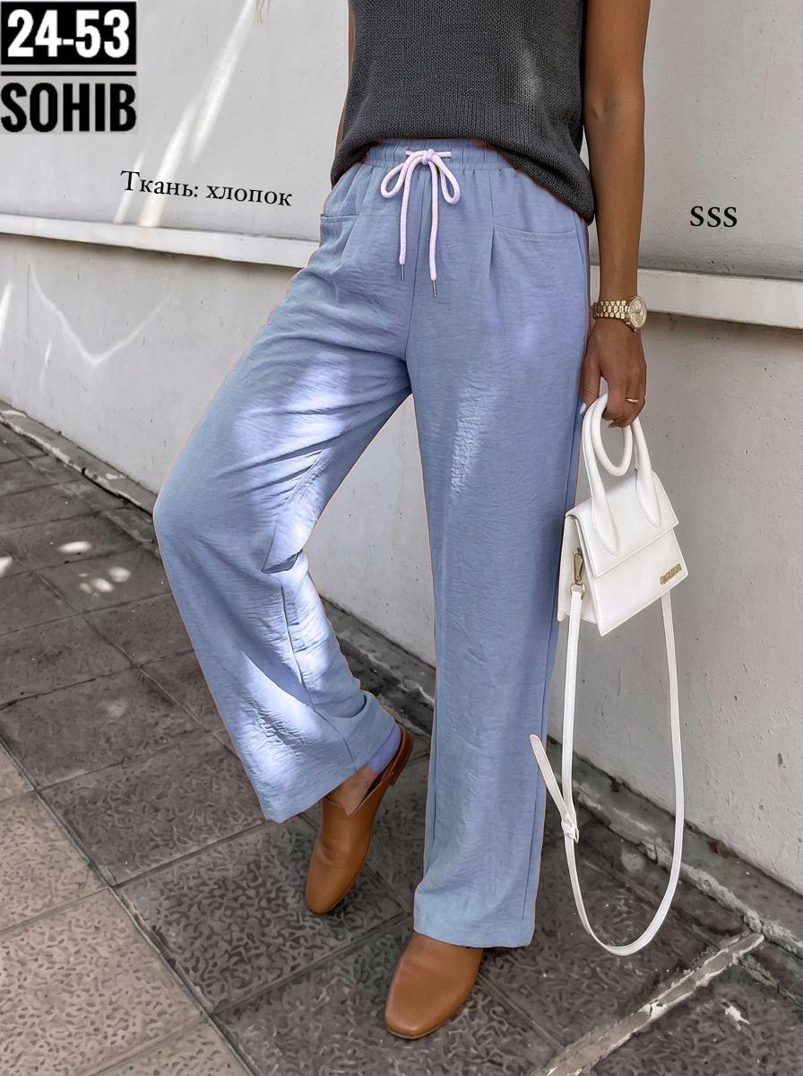 женские брюки,брюки широкие,брюки хлопок,брюки штаны,женские штаны