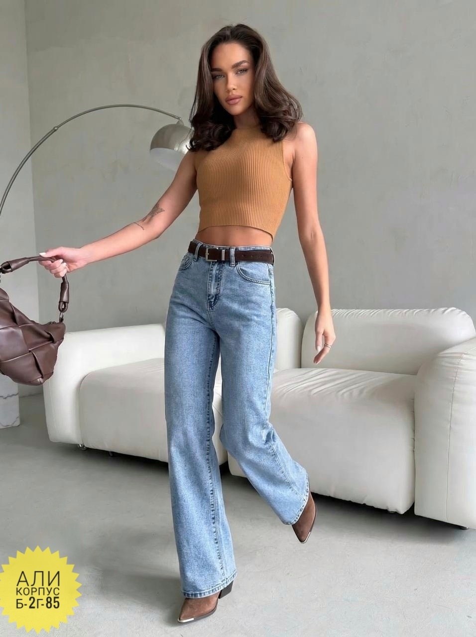 пиджак кэжуал,жакет,жакет модный стиль,пиджак