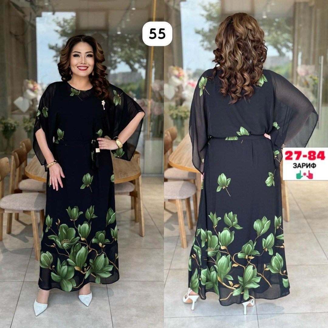 платья женские больших размеров,платье,нарядные платья,платья большие размеры,повседневные платья