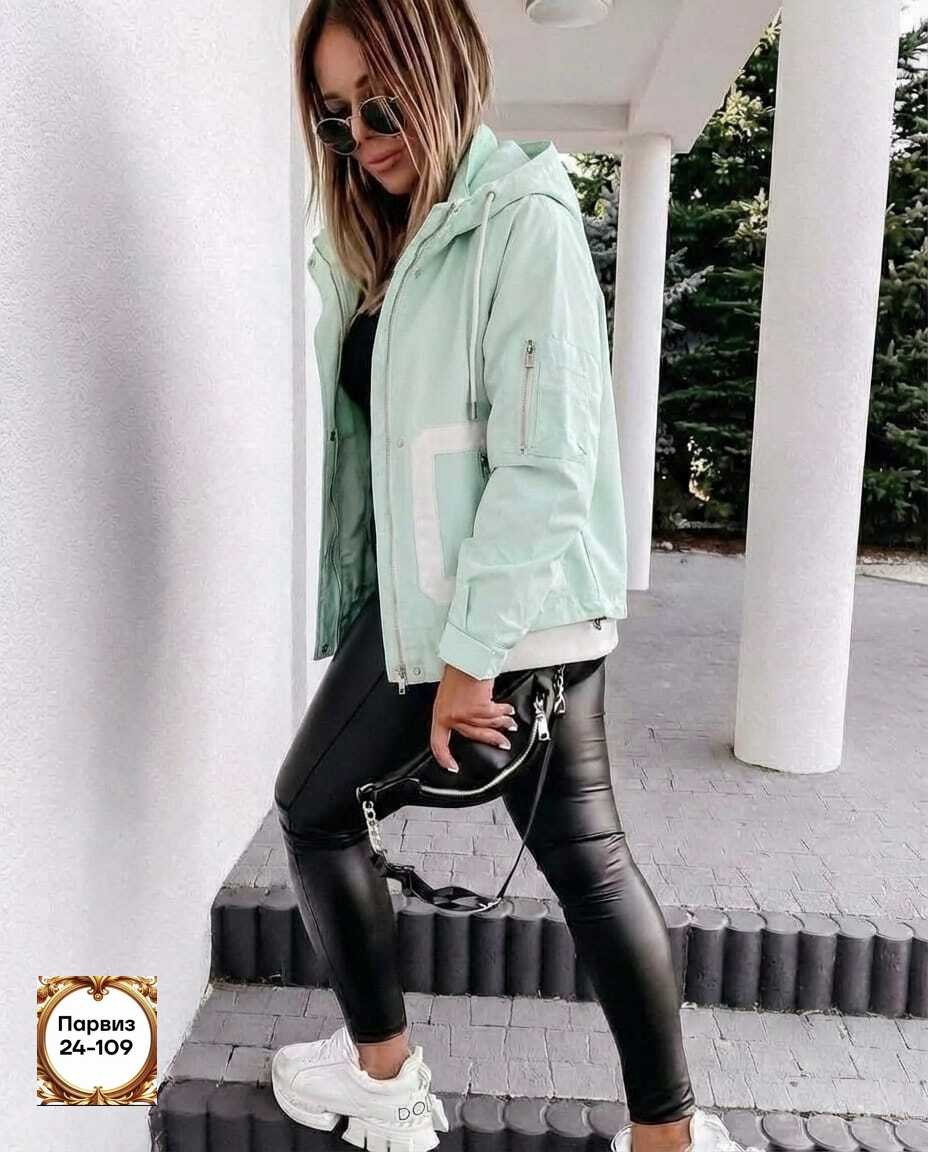 женская куртка,ветровка женская,легкая куртка,куртки ,куртка