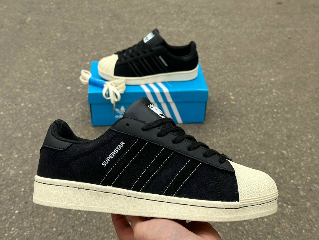 кроссовки adidas superstar,adidas originals superstar,кроссовки adidas original superstar,adidas black superstar,адидас супер стар