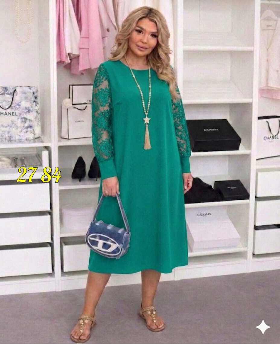 платья женские больших размеров,платья большие размеры,платье,нарядное платье,платье больших размеров повседневное