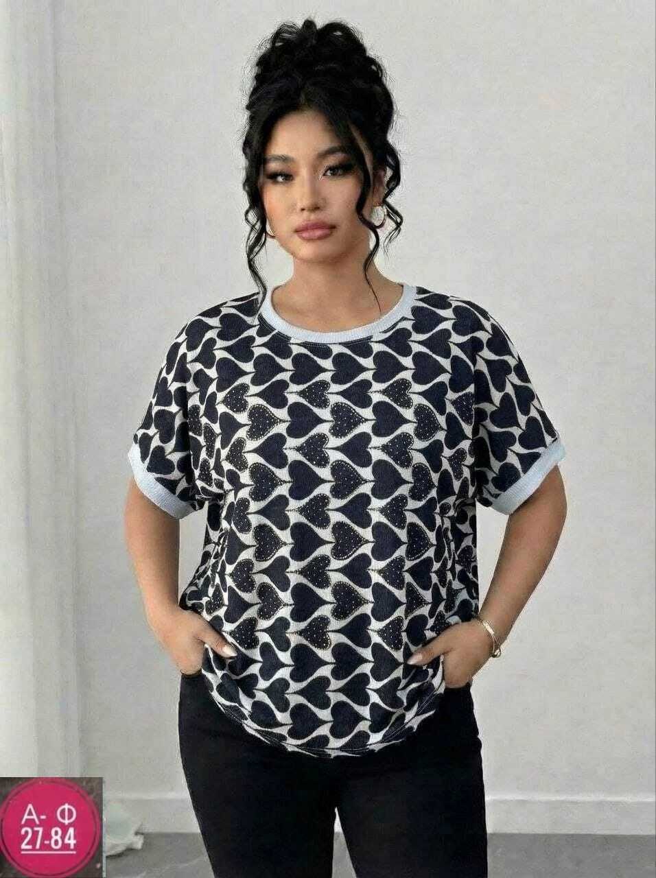 блуза больших размеров,женская блуза,блузка женская,модные блузы,блузка женская большие размеры