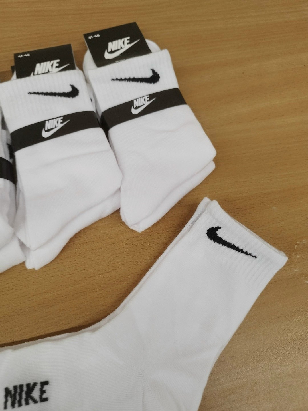 носки мужские 10 пар nike,носки nike высокие,носки nike,носки мужские высокие nike белые,носки nike белые